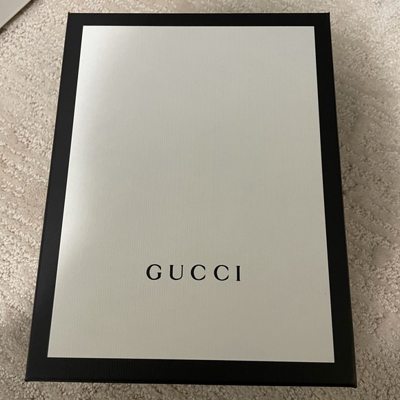 GUCCI Supreme Dionysus super mini - Picture 7 of 8